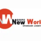 La imagen 1 de la Empresa NEW WORLD ADUANAS Servicio de Logística en Lima LAM