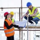 La imagen 1 de la Empresa NFG CONTRATISTAS GENERALES Y SERVICIOS SAC Proveedor de maquinaria de construcción en Lima LAM