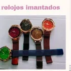 La imagen 2 de la Empresa NICOROX Tienda de accesorios de moda en Lima LAM