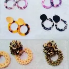 La imagen 3 de la Empresa NICOROX Tienda de accesorios de moda en Lima LAM
