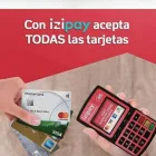 La imagen 4 de la Empresa NICOROX Tienda de accesorios de moda en Lima LAM