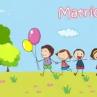 La imagen 2 de la Empresa NIDO MY HOME EDF Jardin de Infancia en Lima LAM