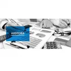 La imagen 1 de la Empresa NIETO LEM & ASOCIADOS Consultor empresarial en Lima LAM