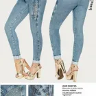 La imagen 2 de la Empresa NIVI PUENTE PIEDRA ROCIO Tienda de ropa en Lima LAM