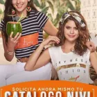 La imagen 4 de la Empresa NIVI PUENTE PIEDRA ROCIO Tienda de ropa en Lima LAM