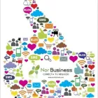 La imagen 3 de la Empresa NORBUSINESS-CONECTA TU NEGOCIO Venta de Productos Online en Chiclayo Lambayeque