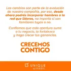 La imagen 1 de la Empresa NORMA MENDOZA LIDER UNIQUE - YANBAL Suministro de productos para el cuidado personal en Lima LAM