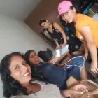 La imagen 2 de la Empresa NORMA MENDOZA LIDER UNIQUE - YANBAL Suministro de productos para el cuidado personal en Lima LAM