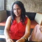 La imagen 3 de la Empresa NORMA MENDOZA LIDER UNIQUE - YANBAL Suministro de productos para el cuidado personal en Lima LAM