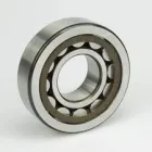 La imagen 2 de la Empresa NORTH PACIFIC TRADING S.A.C Ruedas Transportadoras en Lima LAM