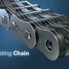 La imagen 8 de la Empresa NORTH PACIFIC TRADING S.A.C Ruedas Transportadoras en Lima LAM