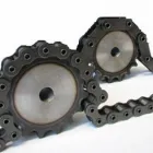 La imagen 10 de la Empresa NORTH PACIFIC TRADING S.A.C Ruedas Transportadoras en Lima LAM