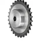 La imagen 13 de la Empresa NORTH PACIFIC TRADING S.A.C Ruedas Transportadoras en Lima LAM