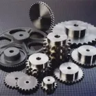 La imagen 14 de la Empresa NORTH PACIFIC TRADING S.A.C Ruedas Transportadoras en Lima LAM