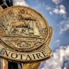 La imagen 1 de la Empresa NOTARIA DIAZ DUAREZ Notaria en Cajamarca CAJ