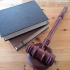 La imagen 2 de la Empresa NOTARIA DIAZ DUAREZ Notaria en Cajamarca CAJ