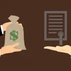 La imagen 3 de la Empresa NOTARIA DIAZ DUAREZ Notaria en Cajamarca CAJ