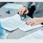 La imagen 4 de la Empresa NOTARIA DIAZ DUAREZ Notaria en Cajamarca CAJ