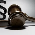 La imagen 5 de la Empresa NOTARIA DIAZ DUAREZ Notaria en Cajamarca CAJ