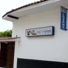 La imagen 1 de la Empresa NOTARIA LOZANO GUTIERREZ Testamentos en Cajamarca CAJ