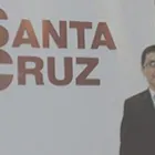 La imagen 5 de la Empresa NOTARIA SANTA CRUZ Notaria en Chiclayo Lambayeque