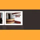 La imagen 6 de la Empresa NOTARIA SANTA CRUZ Notaria en Chiclayo Lambayeque
