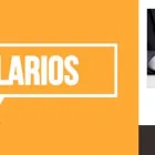 La imagen 8 de la Empresa NOTARIA SANTA CRUZ Notaria en Chiclayo Lambayeque
