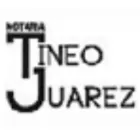 La imagen 1 de la Empresa NOTARIA TINEO JUAREZ Notaria en Piura PIU