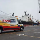 La imagen 2 de la Empresa NOVA VIDA SAC Servicio de Ambulancia en Lima LAM