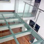 La imagen 3 de la Empresa NOVACRISTALES Vidrio y ventanas en Lima LAM