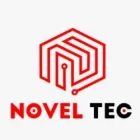 La imagen 1 de la Empresa NOVELTEC Tienda de teléfonos móviles en Trujillo LAL