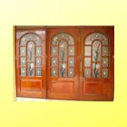 La imagen 4 de la Empresa NUEVO ARTE VITRALES Vidrio y ventanas en Lima LAM