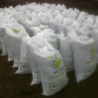 La imagen 3 de la Empresa NUTRI ORGÁNICOS S.A.C. Mercado de productos agrícolas en Lima LAM