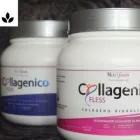 La imagen 1 de la Empresa NUTRIFARM Tienda de alimentos naturales en Arequipa ARE
