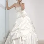 La imagen 9 de la Empresa NÚVIA DE LAURA BORLINI Zapatos de Novia en Lima LAM