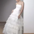 La imagen 11 de la Empresa NÚVIA DE LAURA BORLINI Zapatos de Novia en Lima LAM