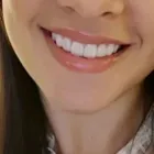 La imagen 2 de la Empresa O & G ODONTOLOGÍA INTEGRAL Periodoncista de implantes dentales en Piura PIU
