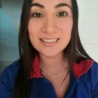La imagen 7 de la Empresa O & G ODONTOLOGÍA INTEGRAL Periodoncista de implantes dentales en Piura PIU