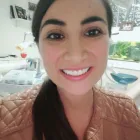 La imagen 8 de la Empresa O & G ODONTOLOGÍA INTEGRAL Periodoncista de implantes dentales en Piura PIU