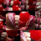 La imagen 11 de la Empresa O & G ODONTOLOGÍA INTEGRAL Periodoncista de implantes dentales en Piura PIU
