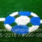 La imagen 1 de la Empresa OAK SPORT GRASS SINTÉTICO Venta de Pasto Sintético Lima en Lima LAM