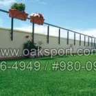 La imagen 2 de la Empresa OAK SPORT GRASS SINTÉTICO Venta de Pasto Sintético Lima en Lima LAM