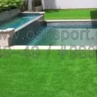 La imagen 5 de la Empresa OAK SPORT GRASS SINTÉTICO Venta de Pasto Sintético Lima en Lima LAM