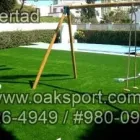 La imagen 6 de la Empresa OAK SPORT GRASS SINTÉTICO Venta de Pasto Sintético Lima en Lima LAM
