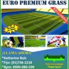 La imagen 8 de la Empresa OAK SPORT GRASS SINTÉTICO Venta de Pasto Sintético Lima en Lima LAM