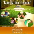 La imagen 9 de la Empresa OAK SPORT GRASS SINTÉTICO Venta de Pasto Sintético Lima en Lima LAM