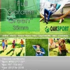 La imagen 10 de la Empresa OAK SPORT GRASS SINTÉTICO Venta de Pasto Sintético Lima en Lima LAM