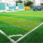 La imagen 13 de la Empresa OAK SPORT GRASS SINTÉTICO Venta de Pasto Sintético Lima en Lima LAM