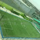 La imagen 14 de la Empresa OAK SPORT GRASS SINTÉTICO Venta de Pasto Sintético Lima en Lima LAM