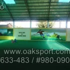 La imagen 15 de la Empresa OAK SPORT GRASS SINTÉTICO Venta de Pasto Sintético Lima en Lima LAM